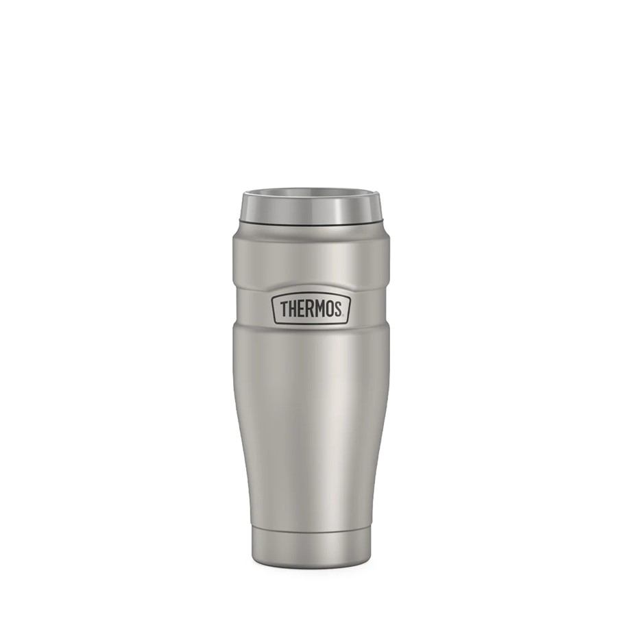 THERMOS SK-1005 MS
