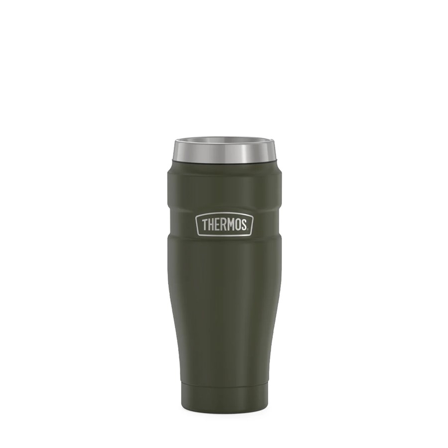 THERMOS SK-1005 AG