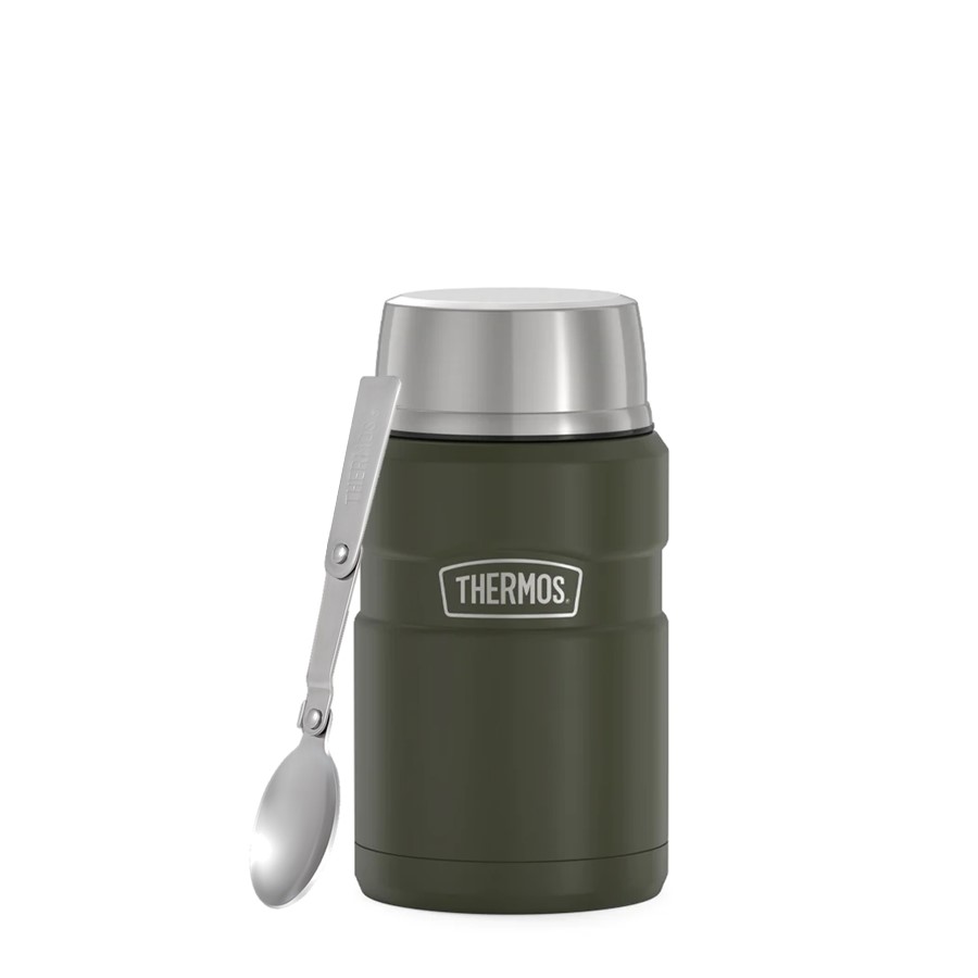 THERMOS SK-3021 AG