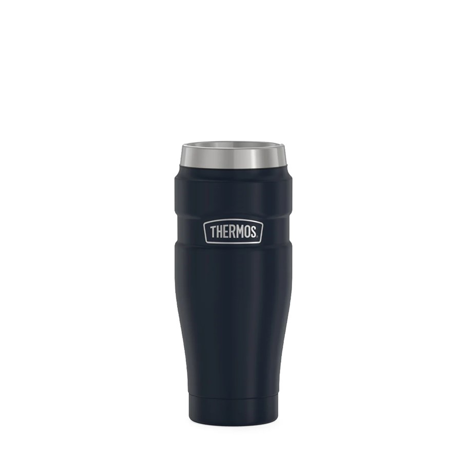 THERMOS SK-1005 MB