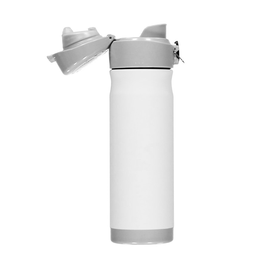 Термокружка THERMOS JMW-500 SGY