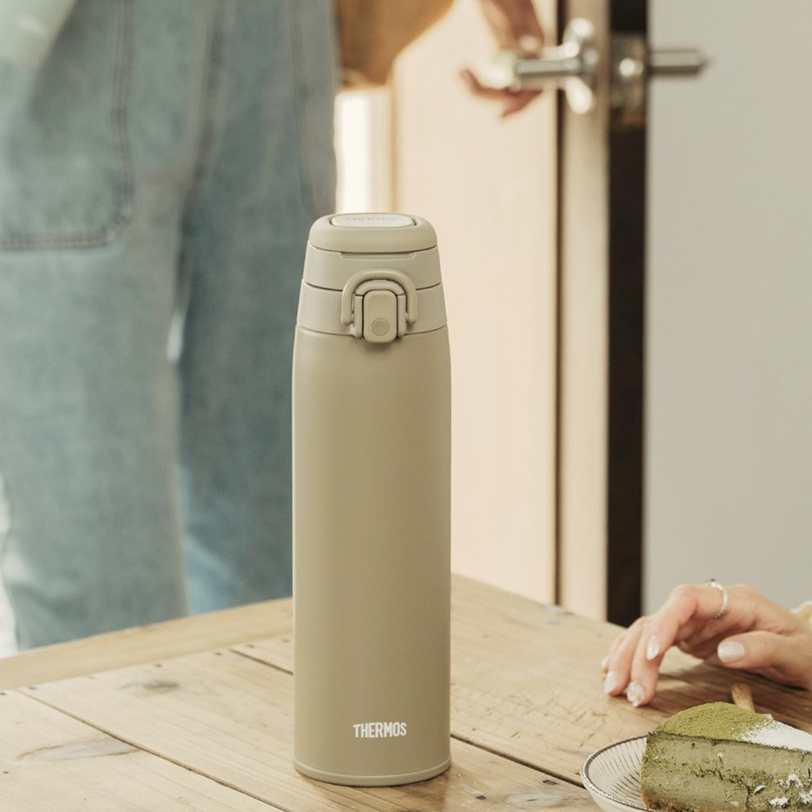 Набор THERMOS JOJ-181 OBW, JOS-750 BE