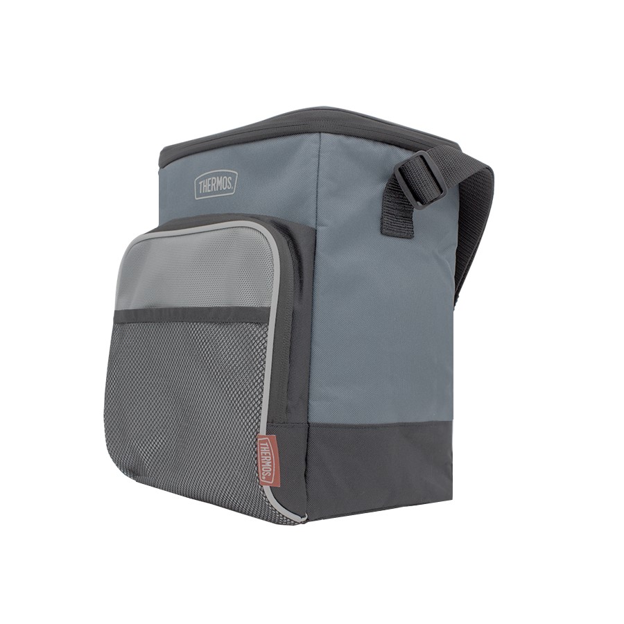 Термосумка THERMOS E5 - 12 Can Cooler