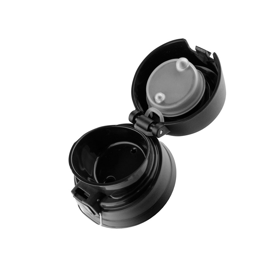 Крышка-пробка THERMOS SK-4000