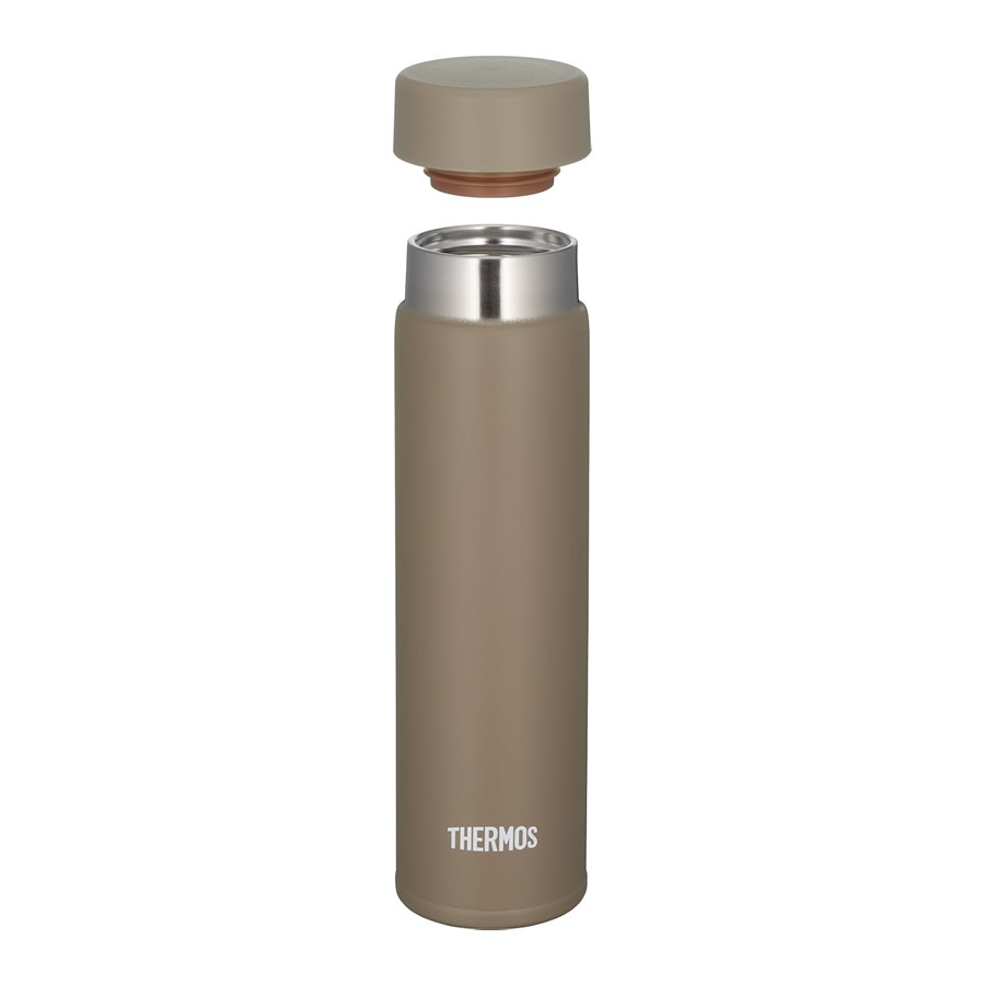 Набор THERMOS JOJ-181 OBW, JOS-750 BE