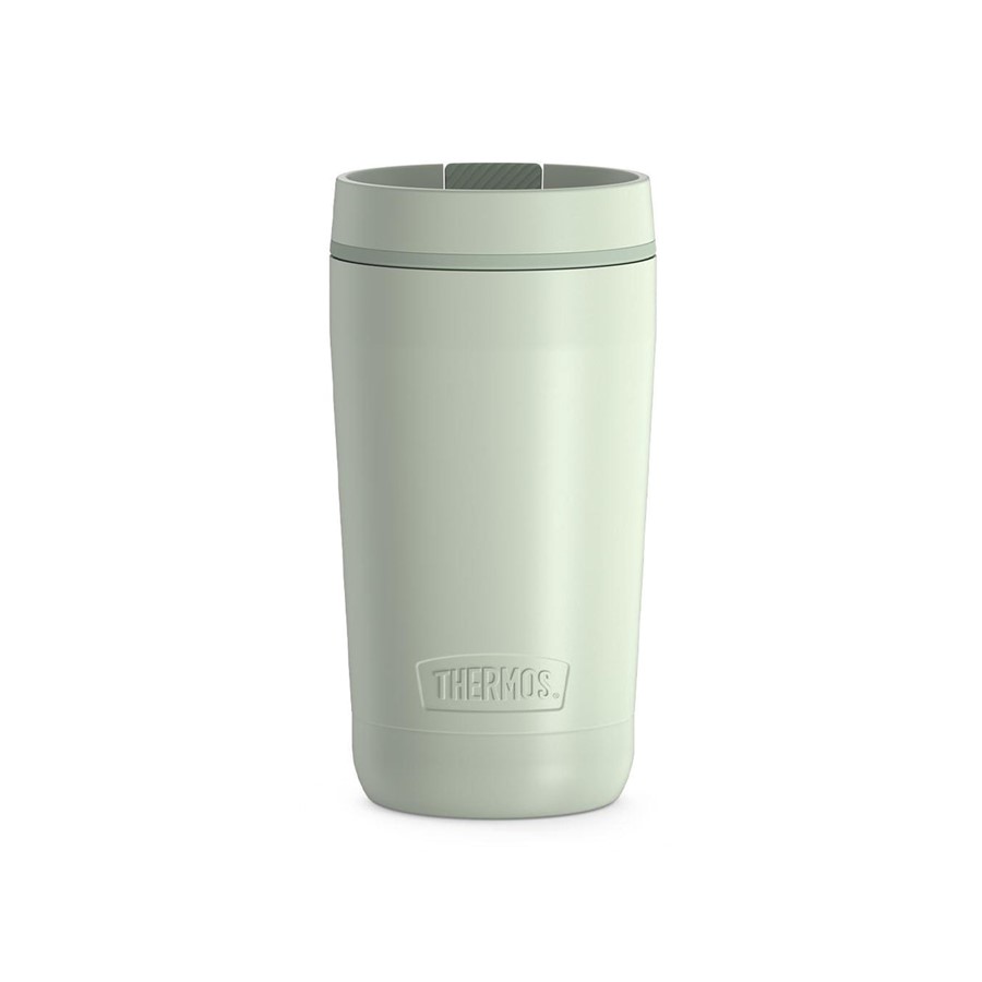 Термокружка THERMOS GUARDIAN TS-1292 GR