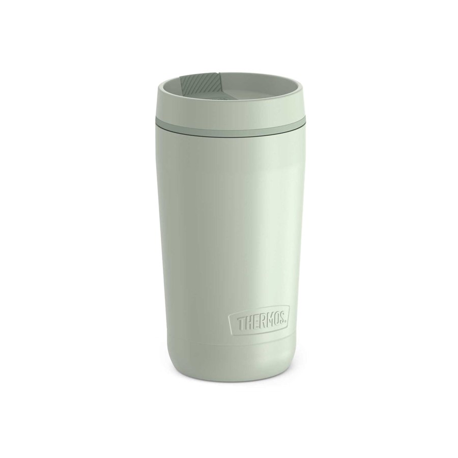 Термокружка THERMOS GUARDIAN TS-1292 GR