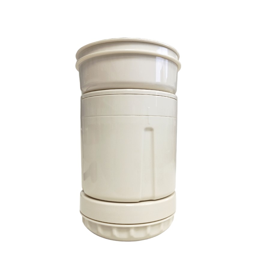 Термоконтейнер с ланч-боксами THERMOS JBG-2000 NVY