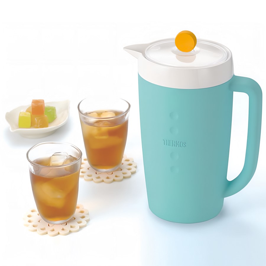 Термокувшин THERMOS  TPG-1500