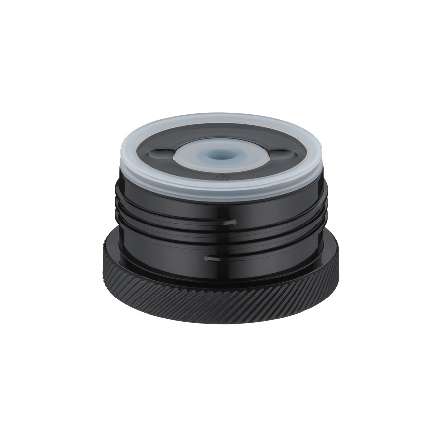 Пробка THERMOS IS-300/301