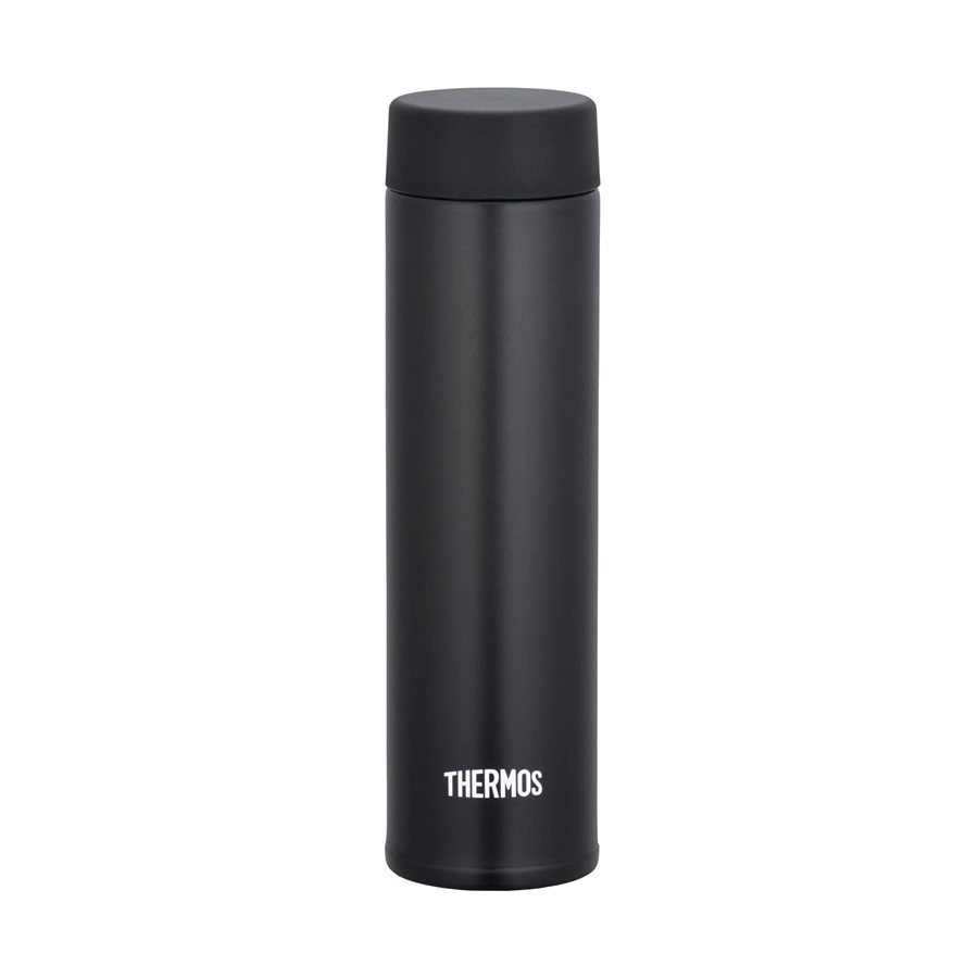 Набор THERMOS JOJ-180 BK, JBR-501 BK