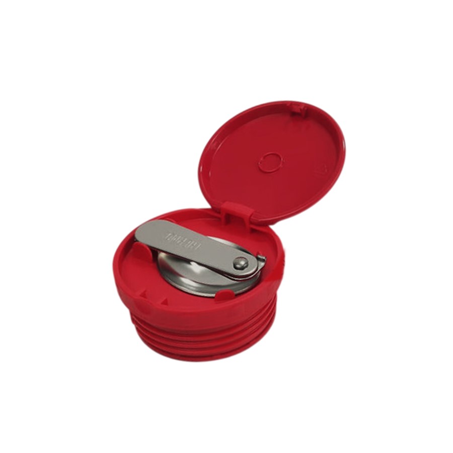 Термос для еды THERMOS TCLD-520 S