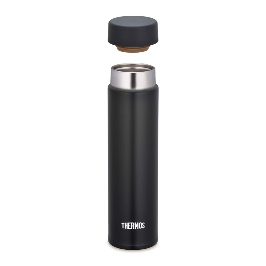Набор THERMOS JOJ-180 BK, JBR-501 BK