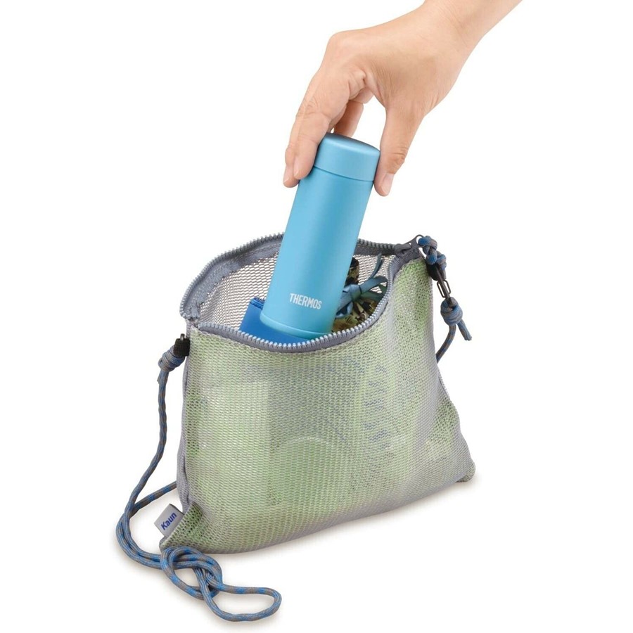 Набор THERMOS JOJ-120 LB, JOK-500 LB