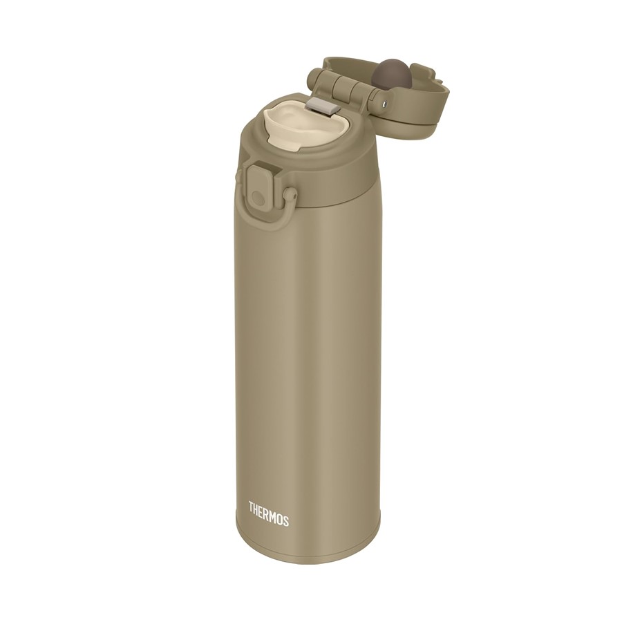 Набор THERMOS JOJ-181 OBW, JOS-750 BE