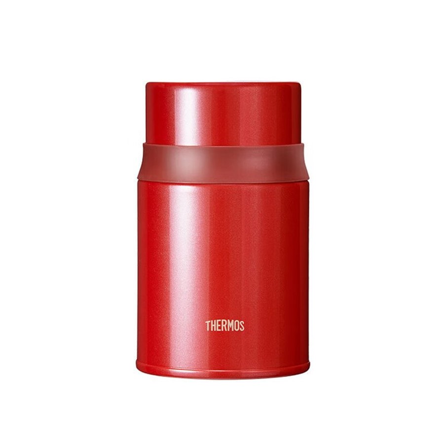 Термос для еды THERMOS TCLD-520 S