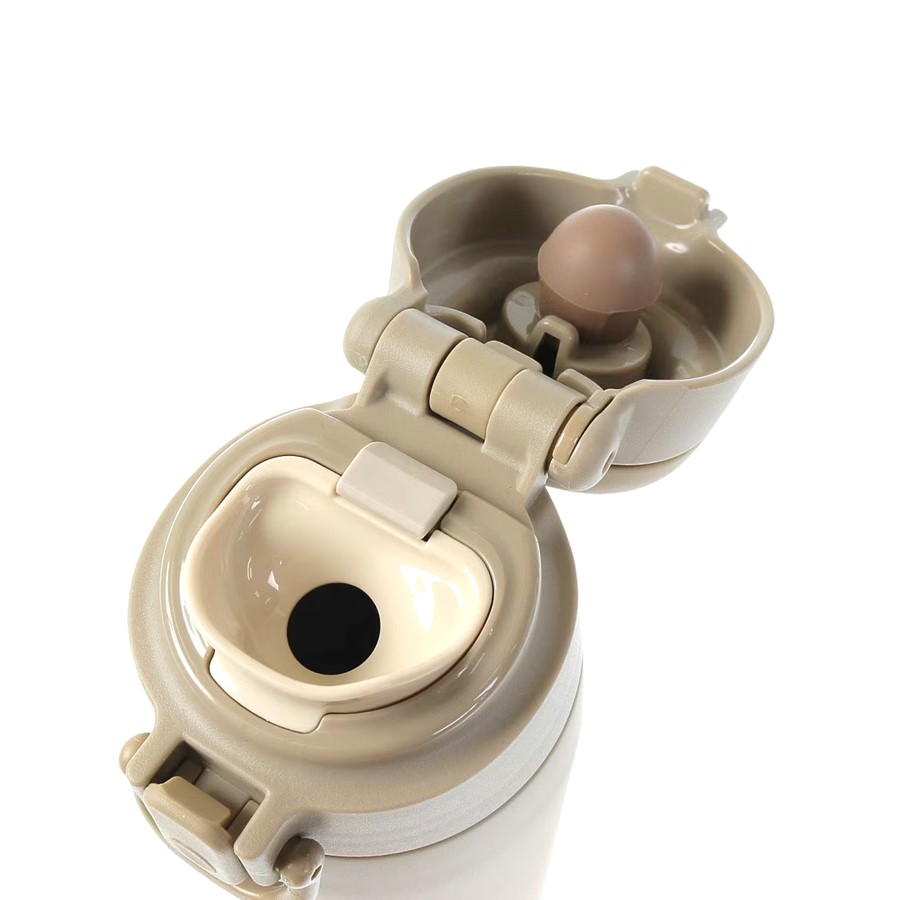 Набор THERMOS JOJ-181 OBW, JOS-750 BE