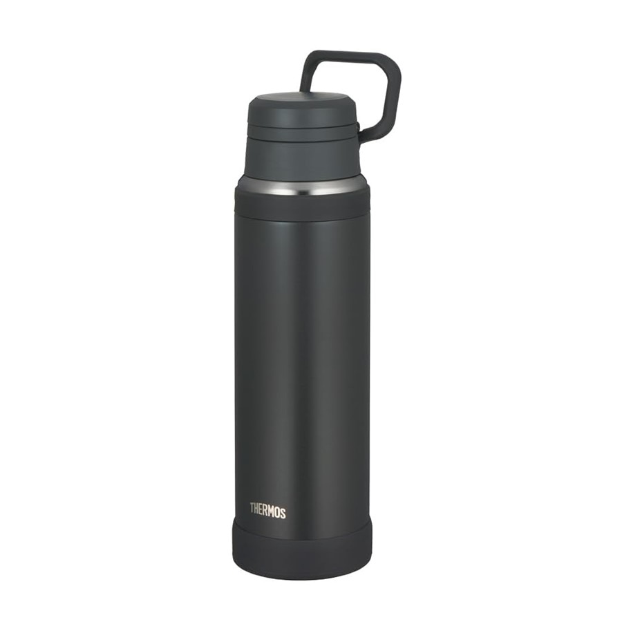 Термос для напитков THERMOS JOY-1000 CHL