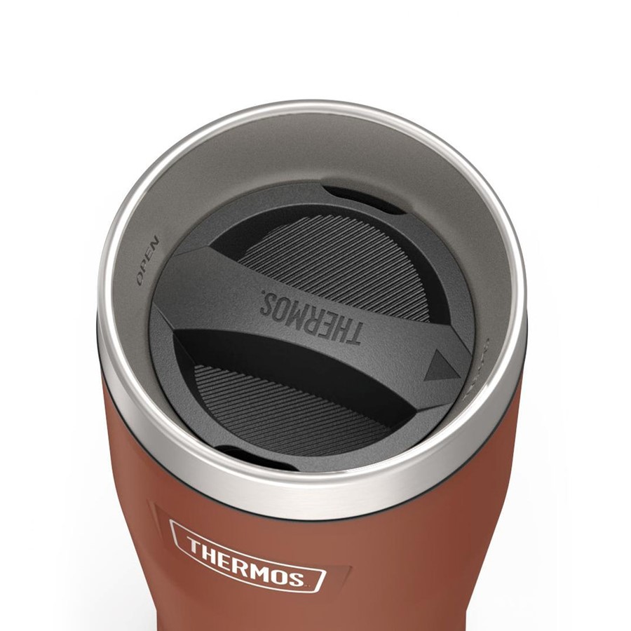 Термокружка THERMOS ICON IS-1012 SD4