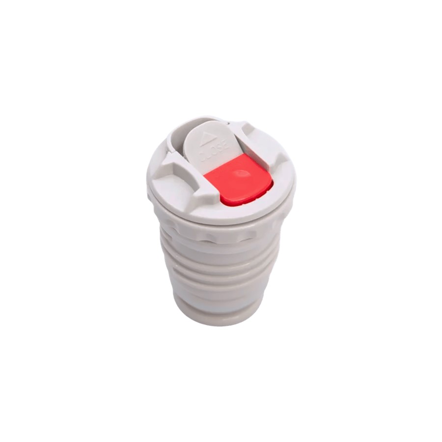 Термос для напитков THERMOS OUTDO OT-1302 GY