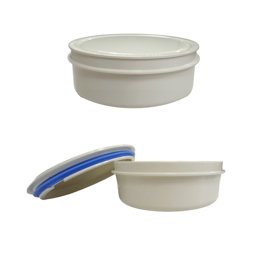 Термоконтейнер с ланч-боксами THERMOS JBG-2000 NVY