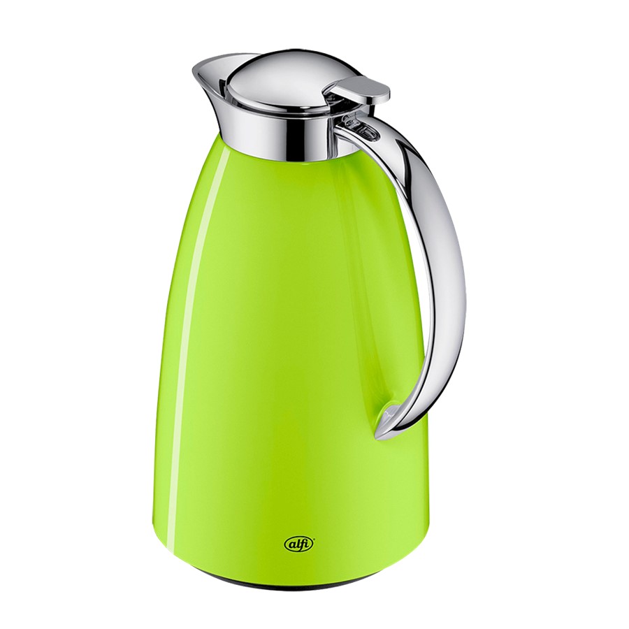 ALFI GUSTO Applegreen