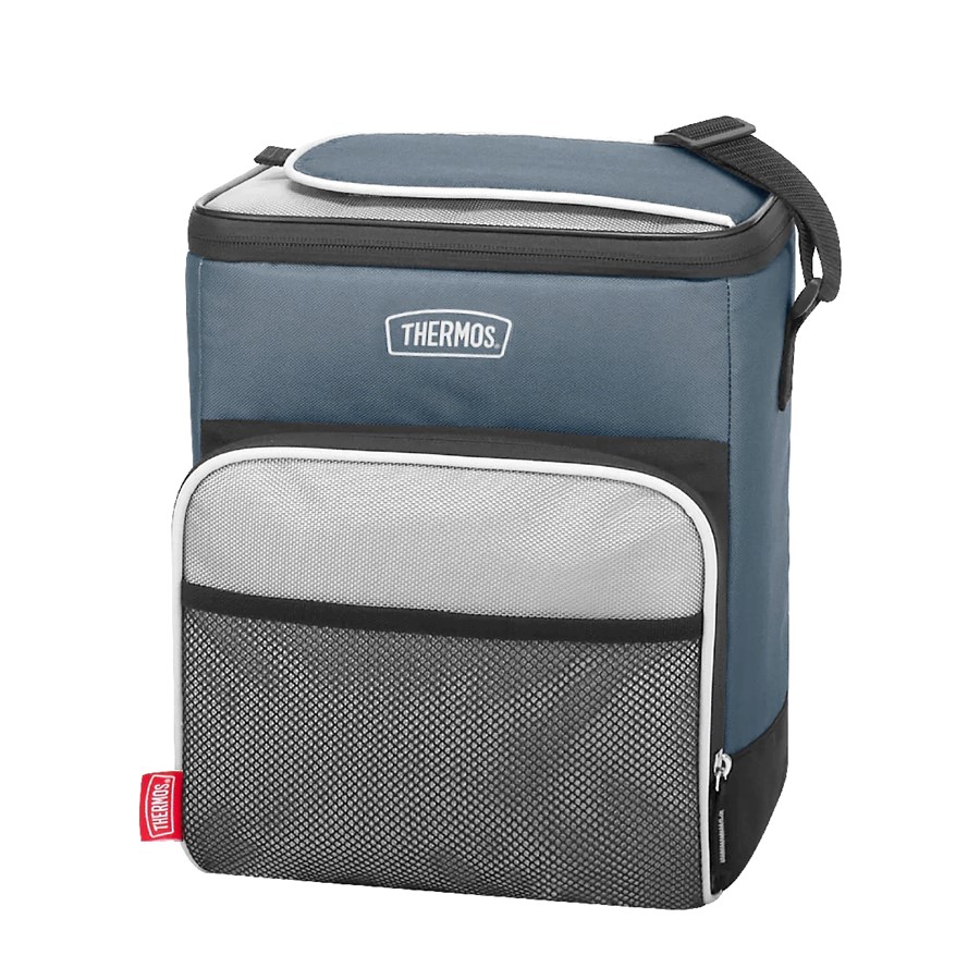 Термосумка THERMOS E5 - 12 Can Cooler