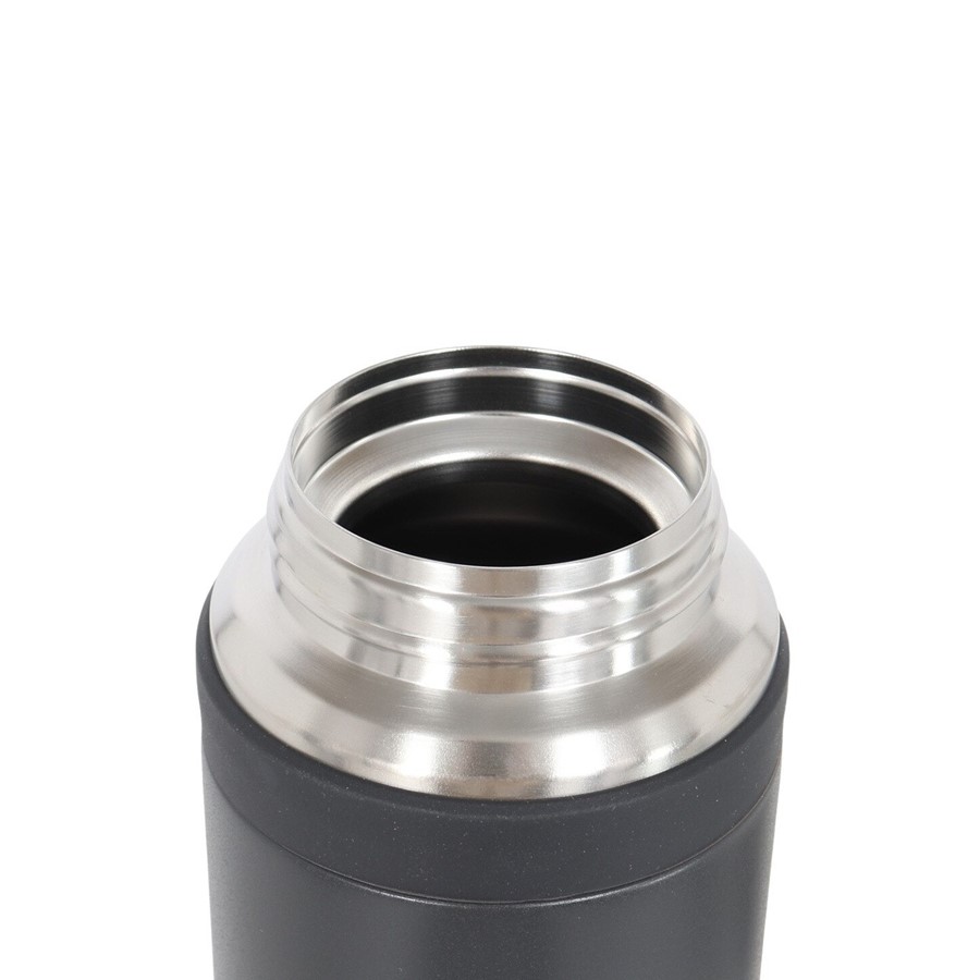 Термос для напитков THERMOS JOY-1000 CHL