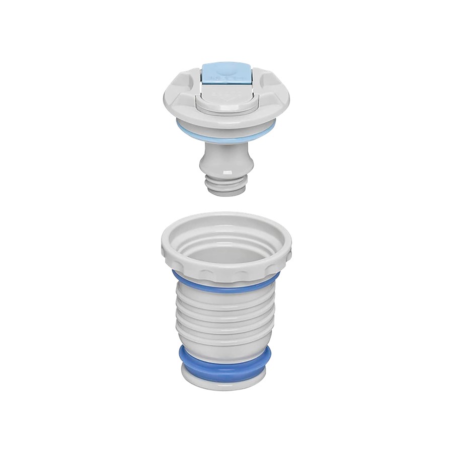 Термос для напитков THERMOS FBB-750 LM