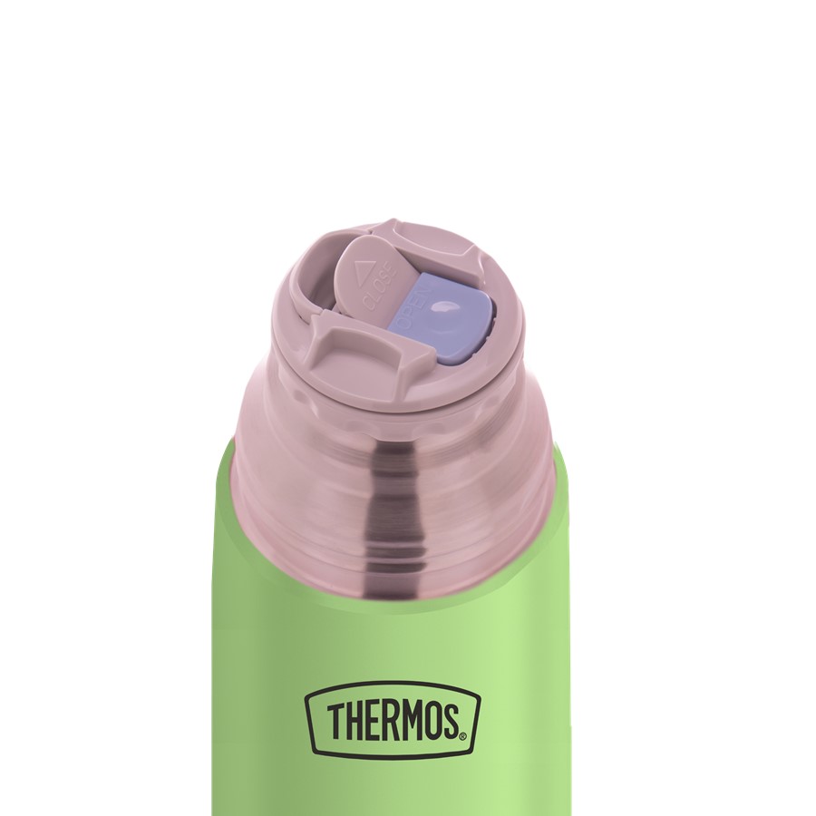 Термос для напитков THERMOS FBB-500 LM
