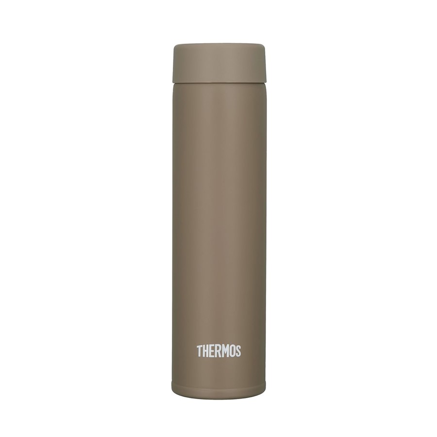 Набор THERMOS JOJ-181 OBW, JOS-750 BE