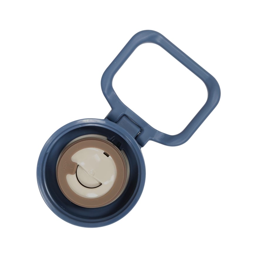 Термос для напитков THERMOS JOY-750 NVY