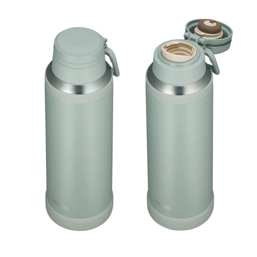 Термос для напитков THERMOS JOY-1500 ASG