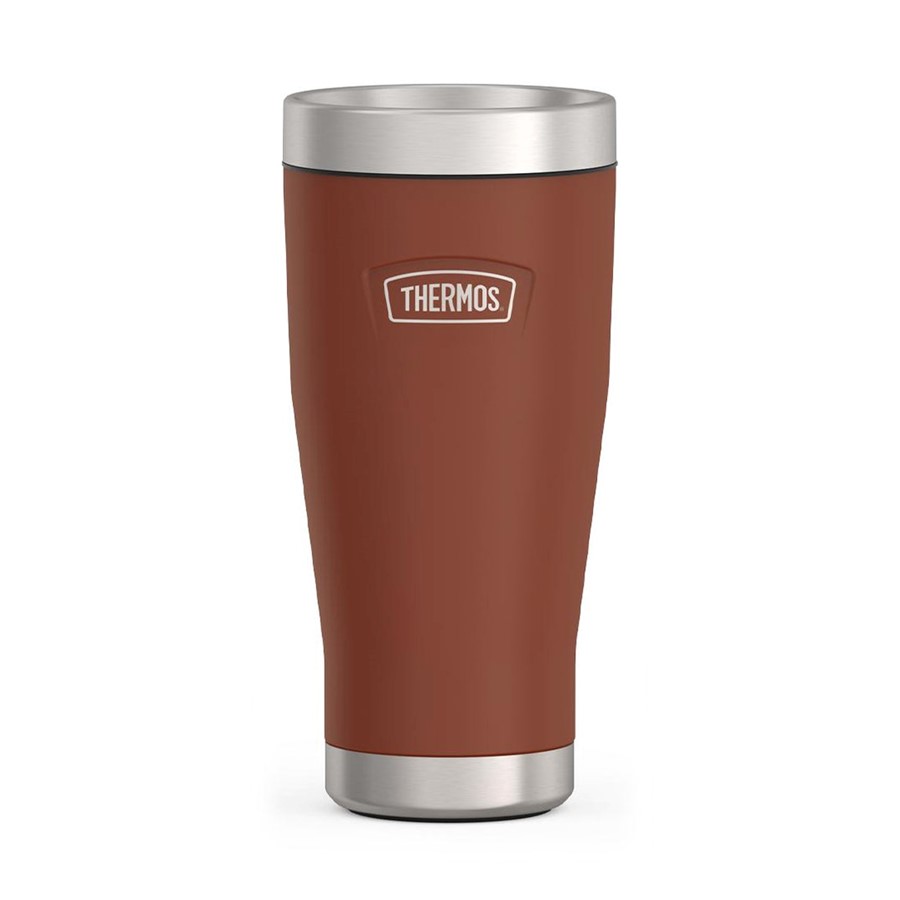 Термокружка THERMOS ICON IS-1012 SD4