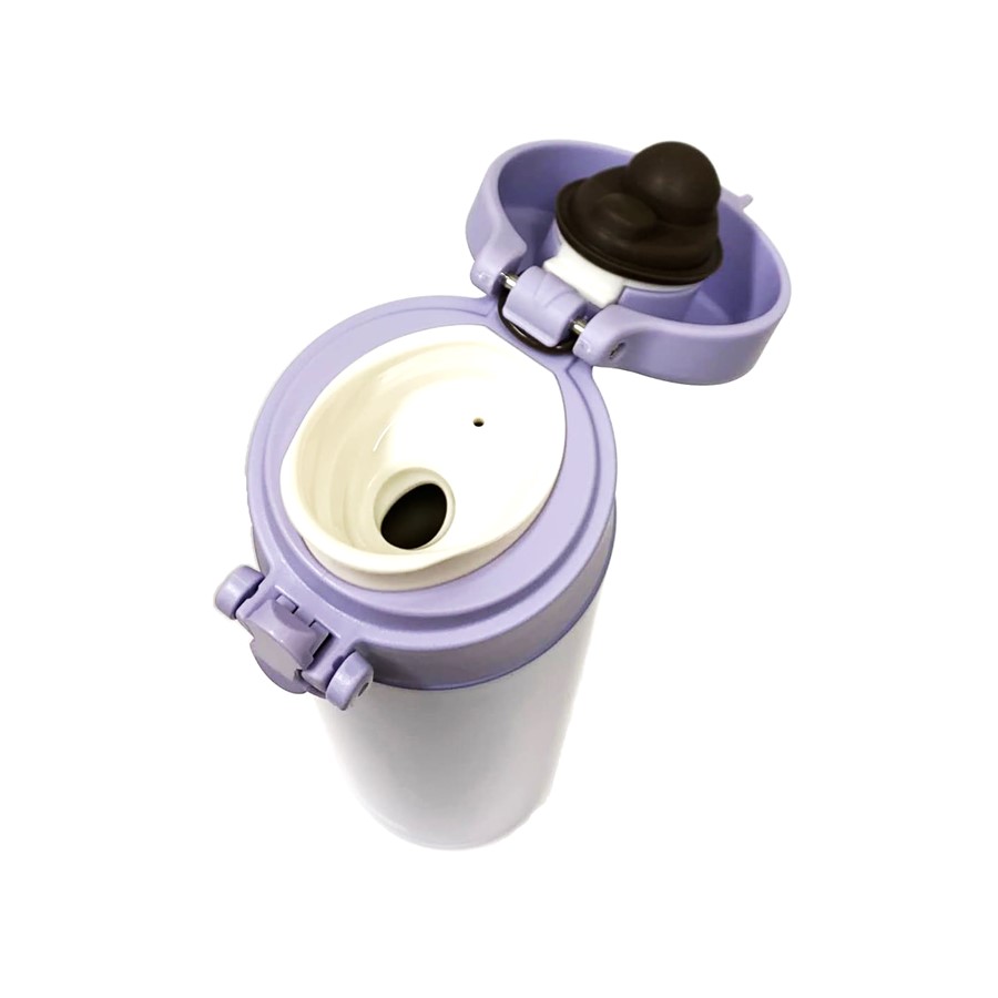 Набор THERMOS JOJ-151 PAPL, JNF-502 LPL