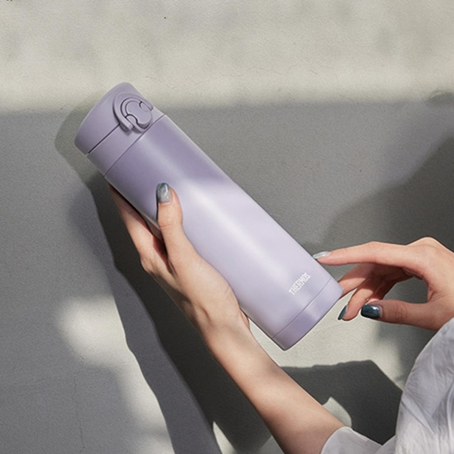 Набор THERMOS JOJ-151 PAPL, JNF-502 LPL