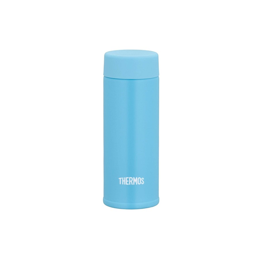 Набор THERMOS JOJ-120 LB, JOK-500 LB