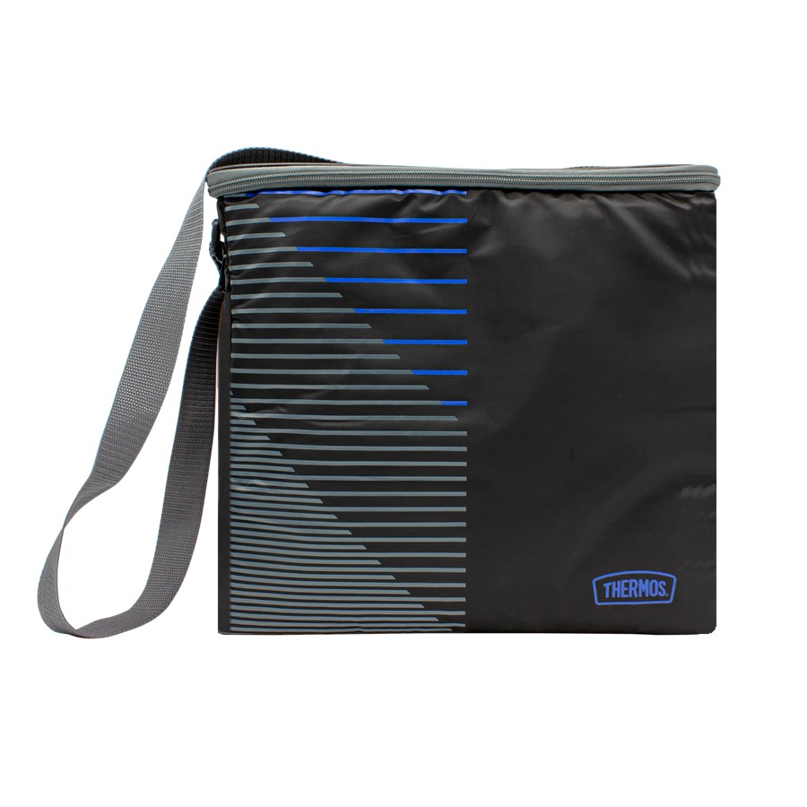 Термосумка THERMOS VALUE 24 Can Coooler