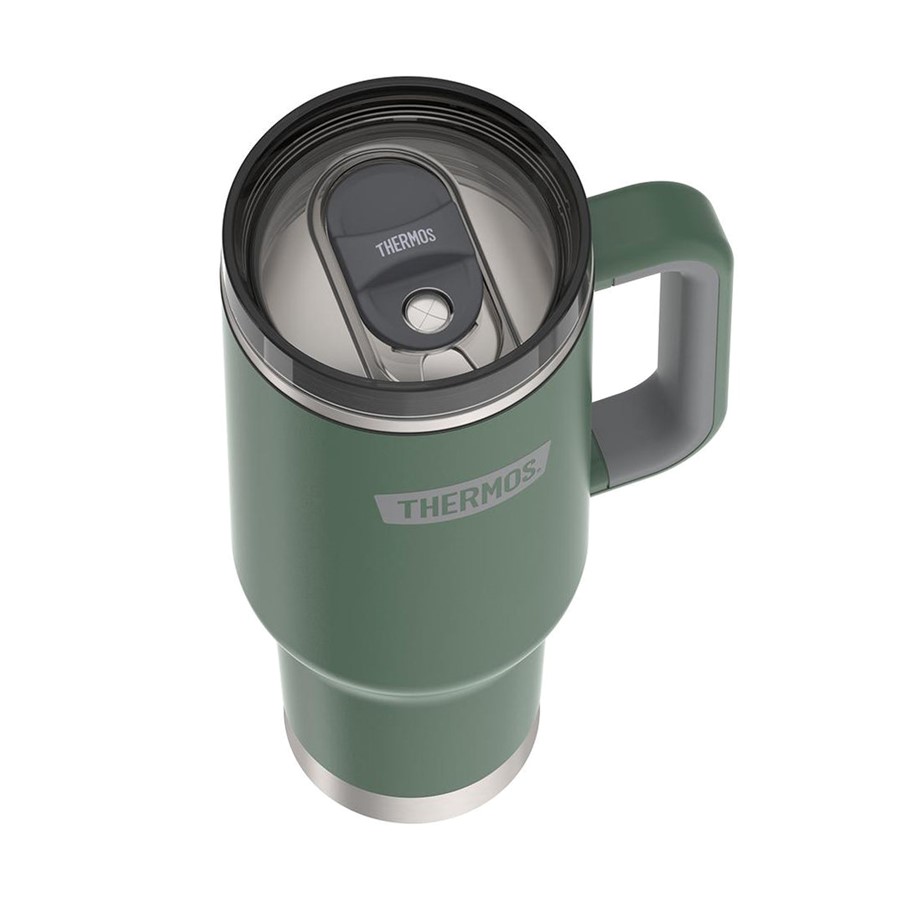 Термос универсальный THERMOS ICON TS-1802 AG4
