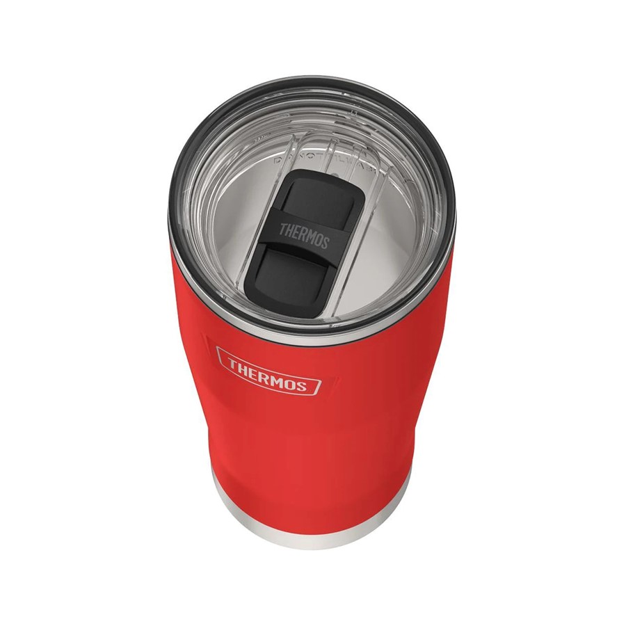 Набор THERMOS IS-1154 CR4, IS-3004 CR4