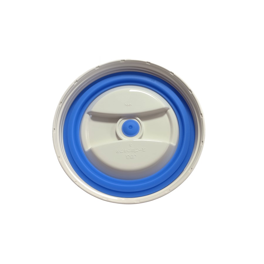 Термоконтейнер с ланч-боксами THERMOS JBG-2000 NVY