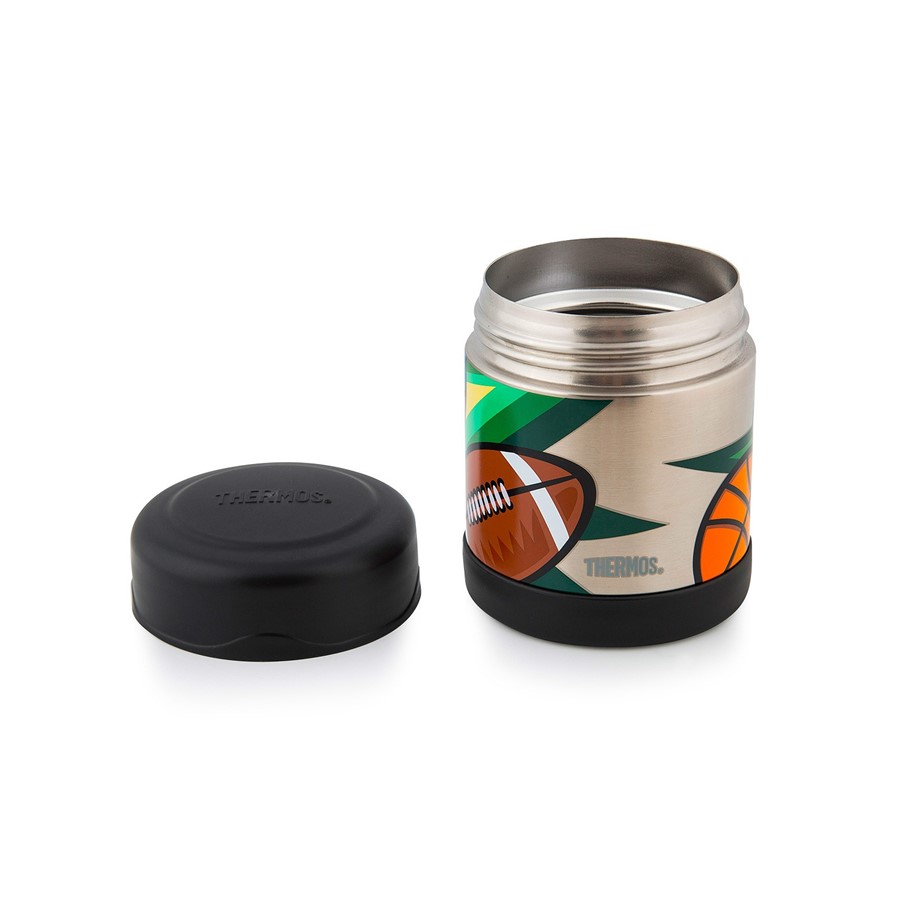 Крышка-пробка THERMOS F-3005 MS