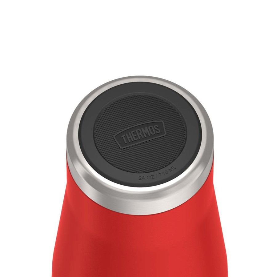 Термокружка THERMOS ICON IS-112 CR4