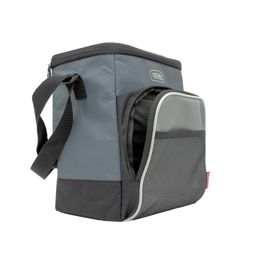 Термосумка THERMOS E5 - 12 Can Cooler