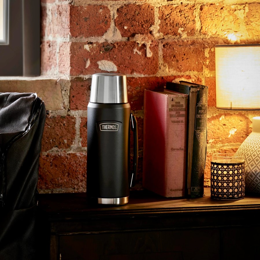 Термос универсальный THERMOS ICON IS-210 GT