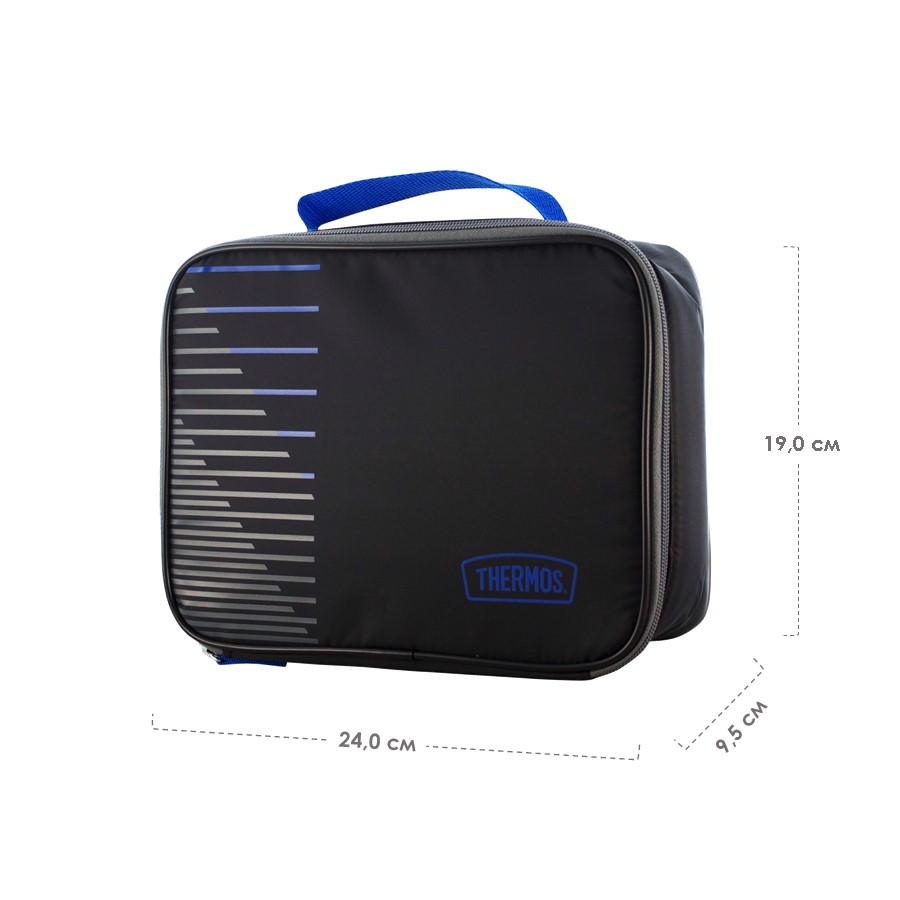 Термосумка THERMOS VALUE Lunch Kit