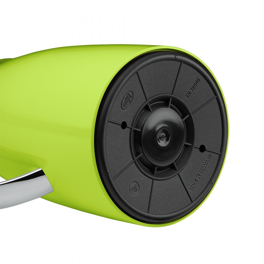 ALFI GUSTO Applegreen