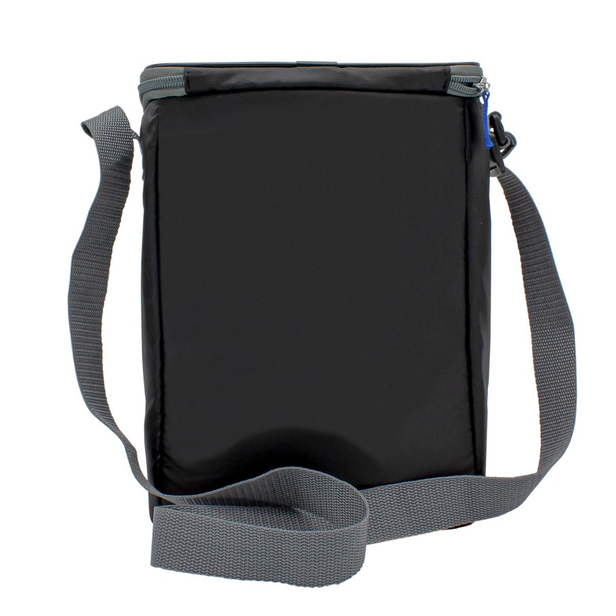 Термосумка THERMOS VALUE 12 Can Cooler