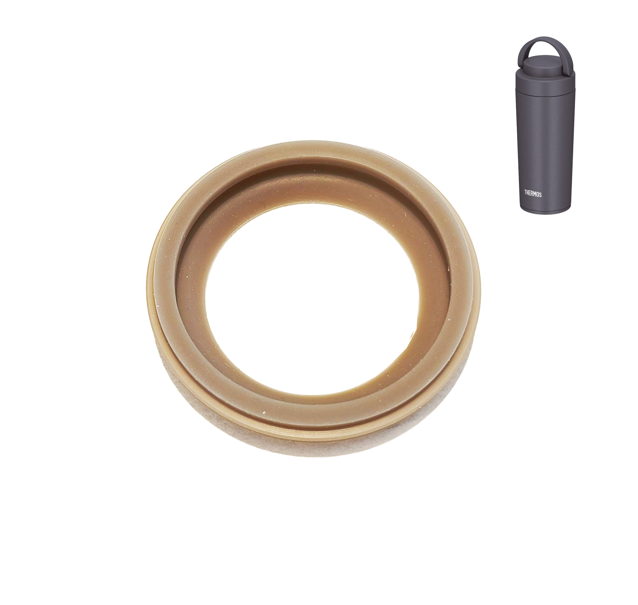 Прокладка для THERMOS JOV-420 MGY