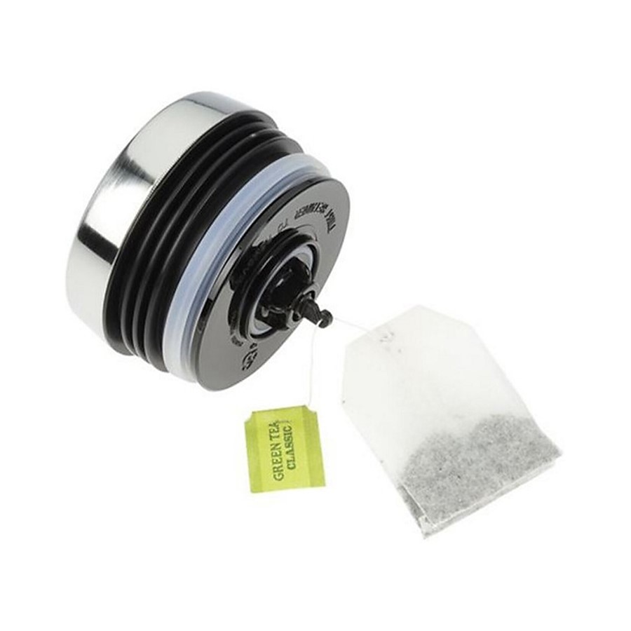 Термокружка THERMOS KING SK-1005 SL